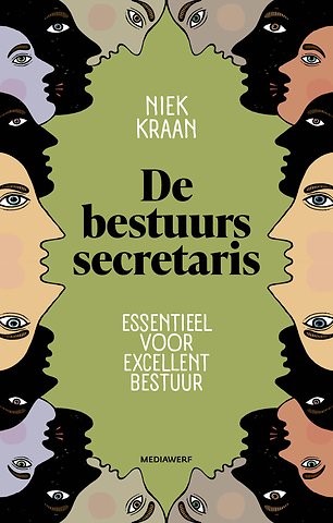 Bestuurssecretaris