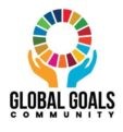 GlobalGoals