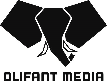 Olifant media