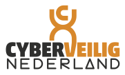 Cyberveilig